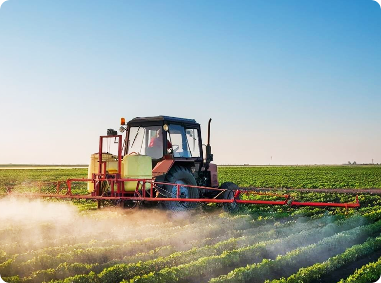 技术优势及特点1