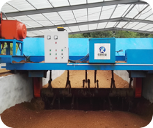 技术优势及特点1