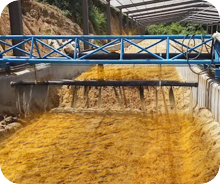 技术优势及特点2