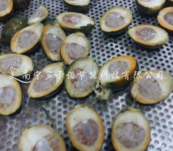 槟郎烘干报价 槟郎烘干报价