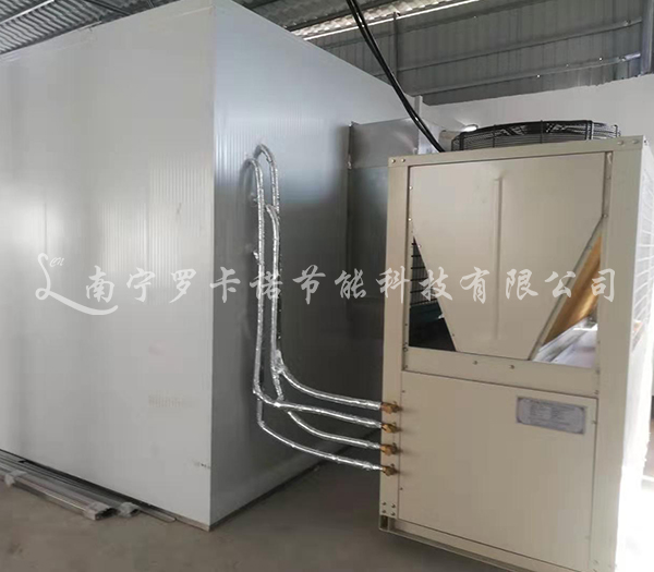 中草药烘干机 中草药烘干机