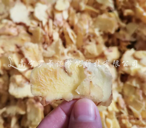 如何选择适合的腊肉腊肠烘干机? 如何选择适合的腊肉腊肠烘干机?