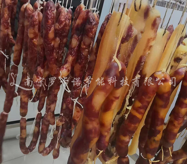 蚕茧烘干的时间和温度是多少? 蚕茧烘干的时间和温度是多少?