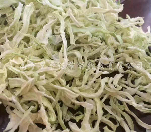 木瓜烘干 木瓜烘干