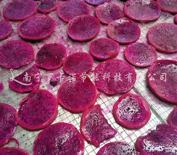 蚕茧烘干对产品质量有何影响? 蚕茧烘干对产品质量有何影响?