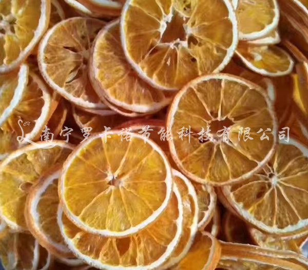 果干烘干 果干烘干