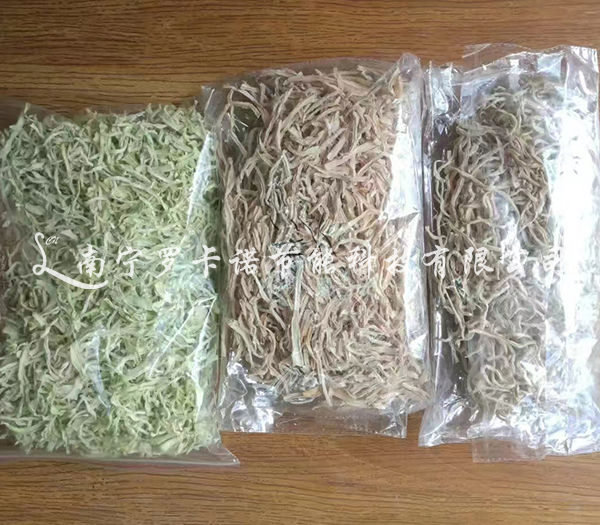 木瓜烘干 木瓜烘干