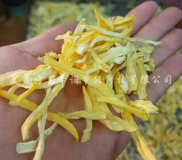 为什么选择腊肉腊肠烘干机? 为什么选择腊肉腊肠烘干机?