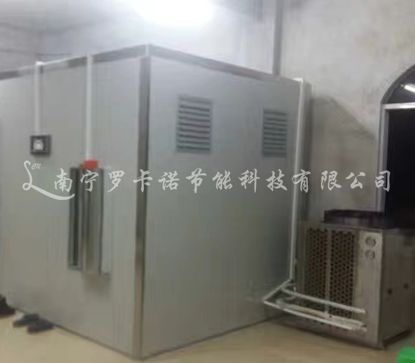 农产品烘干机 农产品烘干机