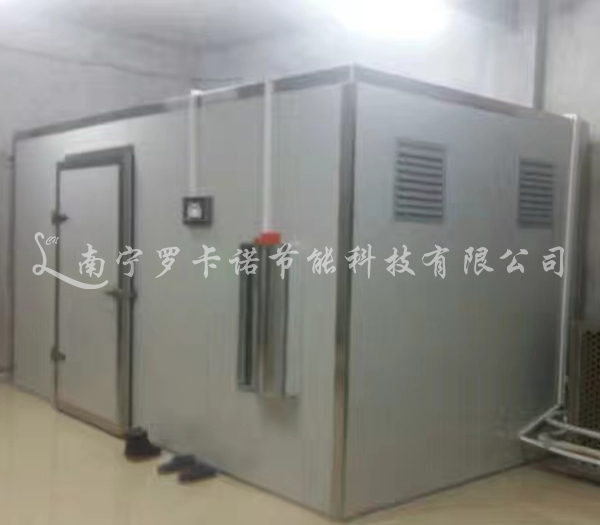 什么方法适合蚕茧烘干? 什么方法适合蚕茧烘干?